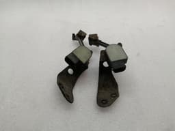BENTLEY BENTLEY CONTINENTAL FLYING TRACK Level Sensor Set 4E0616571E Level Sensor Set — thumbnail 7