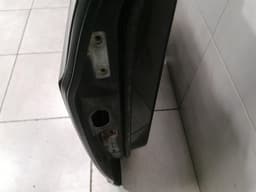 BENTLEY BENTLEY CONTINENTAL FLYING TRACK Right Rear Door 3W5833056B Door Rear Right — thumbnail 8