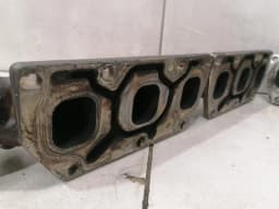 BENTLEY BENTLEY CONTINENTAL FLYING TRACK Exhausted Manifold 07c253017ac Exhaust Manifold Set — thumbnail 5