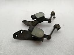 BENTLEY BENTLEY CONTINENTAL FLYING TRACK Level Sensor Set 4E0616571E Level Sensor Set — thumbnail 2