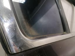 BENTLEY BENTLEY CONTINENTAL FLYING TRACK Right Rear Door 3W5833056B Door Rear Right — thumbnail 4