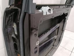 BENTLEY BENTLEY CONTINENTAL FLYING TRACK Right Rear Door 3W5833056B Door Rear Right — thumbnail 10