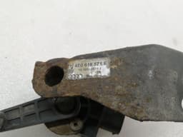 BENTLEY BENTLEY CONTINENTAL FLYING TRACK Level Sensor Set 4E0616571E Level Sensor Set — thumbnail 6