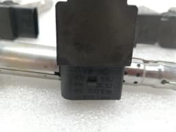 BENTLEY BENTLEY CONTINENTAL FLYING TRACK Ignition Coil 07C905115J Ignition Coil Set W12 6.0 — thumbnail 8