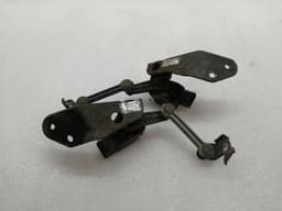 BENTLEY BENTLEY CONTINENTAL FLYING TRACK Level Sensor Set 4E0616571E Level Sensor Set — thumbnail 10