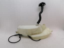 BENTLEY Bentley Flying Track 13-19 Washer Fluid Reservior 3W0955453D Wipe Water Container — thumbnail 6