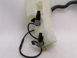 BENTLEY Bentley Flying Track 13-19 Washer Fluid Reservior 3W0955453D Wipe Water Container — thumbnail 9