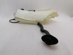 BENTLEY Bentley Flying Track 13-19 Washer Fluid Reservior 3W0955453D Wipe Water Container — thumbnail 2