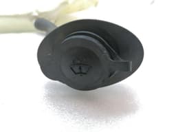 BENTLEY Bentley Flying Track 13-19 Washer Fluid Reservior 3W0955453D Wipe Water Container — thumbnail 8