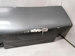BENTLEY BENTLEY FLYING TRACK MK2 13-19 Right Side Skirt 4W0853852 Side Sills Right — thumbnail 3