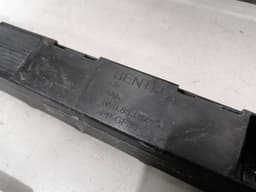 BENTLEY BENTLEY FLYING TRACK MK2 13-19 Right Side Skirt 4W0853852 Side Sills Right — thumbnail 4