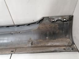 BENTLEY BENTLEY FLYING TRACK MK2 13-19 Right Side Skirt 4W0853852 Side Sills Right — thumbnail 6
