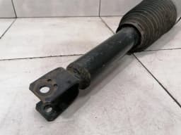 BENTLEY BENTLEY FLYING TRACK MK2 13-19 Shock Absorber RLH 4W0616001 Shock Absorber Rear L — thumbnail 4