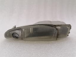 BENTLEY Bentley Continental Flying Track Reverse Light Set3W0941072 Promotional Light Set — thumbnail 7