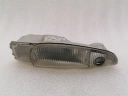 BENTLEY Bentley Continental Flying Track Reverse Light Set3W0941072 Promotional Light Set — thumbnail 8