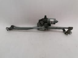 BENTLEY BENTLEY FLYING TRACK MK2 13-19 Front Wiper Linkage 3W5955023Q RIGHT HANDLE RHD — thumbnail 3