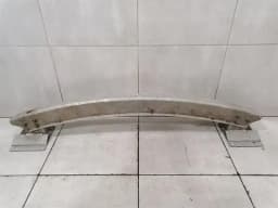 BENTLEY BENTLEY FLYING TRACK MK2 13-19 Rear Bumper Beam 4W0807305 Rear Beam — thumbnail 1