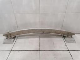 BENTLEY BENTLEY FLYING TRACK MK2 13-19 Rear Bumper Beam 4W0807305 Rear Beam — thumbnail 6
