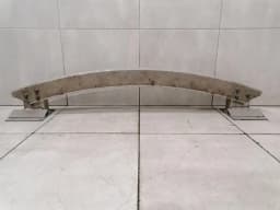 BENTLEY BENTLEY FLYING TRACK MK2 13-19 Rear Bumper Beam 4W0807305 Rear Beam — thumbnail 3