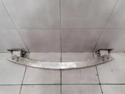 BENTLEY BENTLEY FLYING TRACK MK2 13-19 Rear Bumper Beam 4W0807305 Rear Beam — thumbnail 4