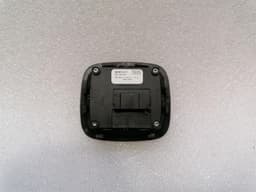 BENTLEY BENTLEY FLYING TRACK MK2 13-19 Folding Seat Switch 36A959861 Switch — thumbnail 3
