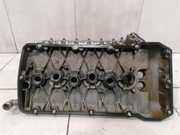 BENTLEY BENTLEY CONTINENTAL FLYING TRACK Cylinder Head 07C198201 CYLINDER HEAD 7-12 — thumbnail 3