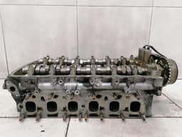 BENTLEY BENTLEY CONTINENTAL FLYING TRACK Cylinder Head 07C198201 CYLINDER HEAD 7-12 — thumbnail 5