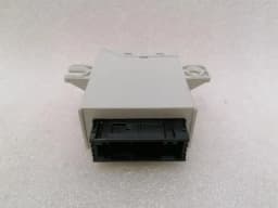 BENTLEY BENTLEY FLYING TRACK Tire Pressure Module 3W7907273A Control Unit TPMS — thumbnail 6