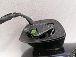 BENTLEY BENTLEY CONTINENTAL FLYING TRACK Left Door Mirror RHD 3W5857527A Right Hand Handlebar — thumbnail 8