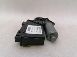BENTLEY BENTLEY FLYING TRACK Left Door Window Motor 3W5959702G Power Window Motor Li — thumbnail 4