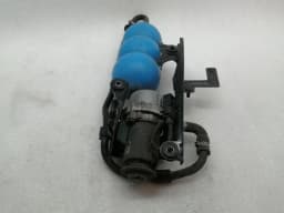 BENTLEY Bentley Flying Track Brake Vacuum Pump Set 8E0927317C Brake Vacuum Pump — thumbnail 4