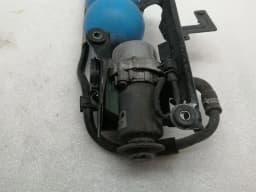 BENTLEY Bentley Flying Track Brake Vacuum Pump Set 8E0927317C Brake Vacuum Pump — thumbnail 5