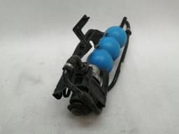 BENTLEY Bentley Flying Track Brake Vacuum Pump Set 8E0927317C Brake Vacuum Pump — thumbnail 10