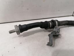 BENTLEY BENTLEY CONTINENTAL FLYING TRACK Starter Engine 07C911023F Starter W12 — thumbnail 4