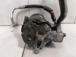 BENTLEY BENTLEY CONTINENTAL FLYING TRACK A/C Compressor 3W0820803 Air Conditioning Compressor — thumbnail 7