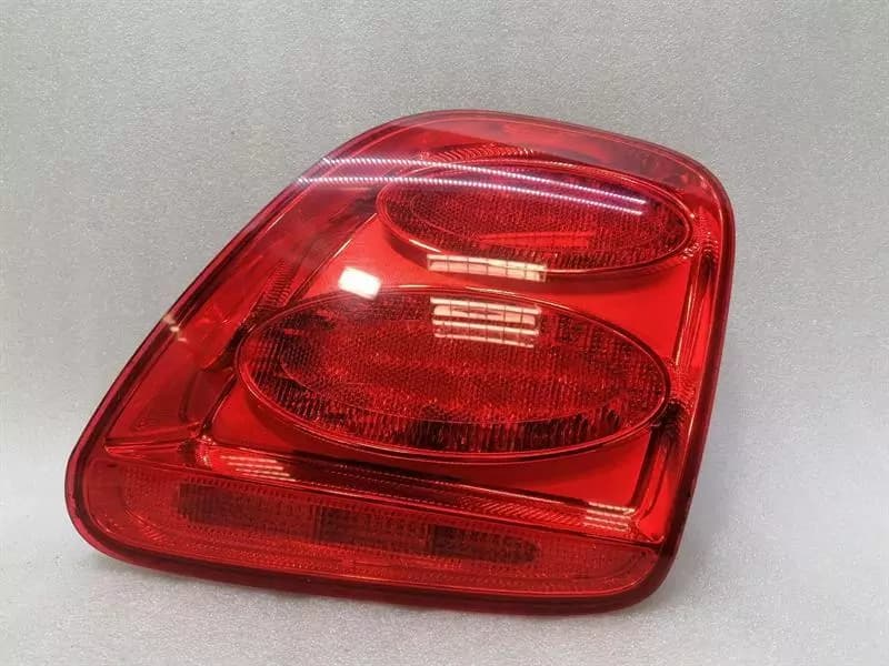 BENTLEY BENTLEY CONTINENTAL FLYING TRACK Right Light 3W5945096H Tail Light Rear Right