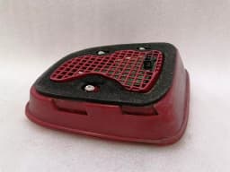 BENTLEY BENTLEY CONTINENTAL FLYING TRACK Right Light 3W5945096H Tail Light Rear Right — thumbnail 4