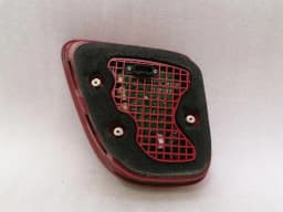BENTLEY BENTLEY CONTINENTAL FLYING TRACK Right Light 3W5945096H Tail Light Rear Right — thumbnail 5
