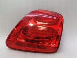 BENTLEY BENTLEY CONTINENTAL FLYING TRACK Right Light 3W5945096H Tail Light Rear Right — thumbnail 8