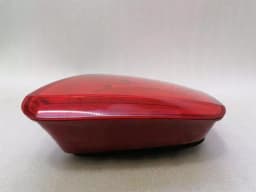 BENTLEY BENTLEY CONTINENTAL FLYING TRACK Right Light 3W5945096H Tail Light Rear Right — thumbnail 6