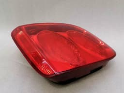 BENTLEY BENTLEY CONTINENTAL FLYING TRACK Right Light 3W5945096H Tail Light Rear Right — thumbnail 9