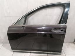BENTLEY Bentley Continental Flying Track Left Front Door 3W5831055 Door Front Left — thumbnail 1
