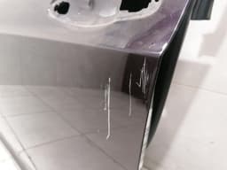 BENTLEY Bentley Continental Flying Track Left Front Door 3W5831055 Door Front Left — thumbnail 2