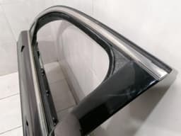 BENTLEY Bentley Continental Flying Track Left Front Door 3W5831055 Door Front Left — thumbnail 6