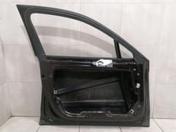 BENTLEY Bentley Continental Flying Track Left Front Door 3W5831055 Door Front Left — thumbnail 7