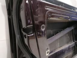 BENTLEY Bentley Continental Flying Track Left Front Door 3W5831055 Door Front Left — thumbnail 10