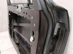 BENTLEY Bentley Continental Flying Track Left Front Door 3W5831055 Door Front Left — thumbnail 9