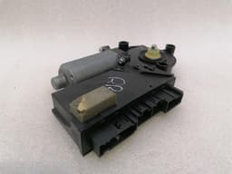 BENTLEY BENTLEY FLYING TRACK Rear Right Door Window Motor 3W5959704C Power Window Motor Re — thumbnail 8