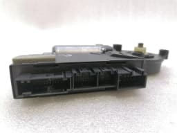 BENTLEY BENTLEY FLYING TRACK Left Door Window Motor 3W5959702G Power Window Motor Li — thumbnail 6