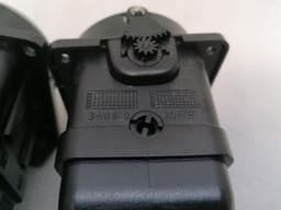 BENTLEY Bentley Continental Flying Spur Rear Air Vent 3W0819709B Rear Vent — thumbnail 6